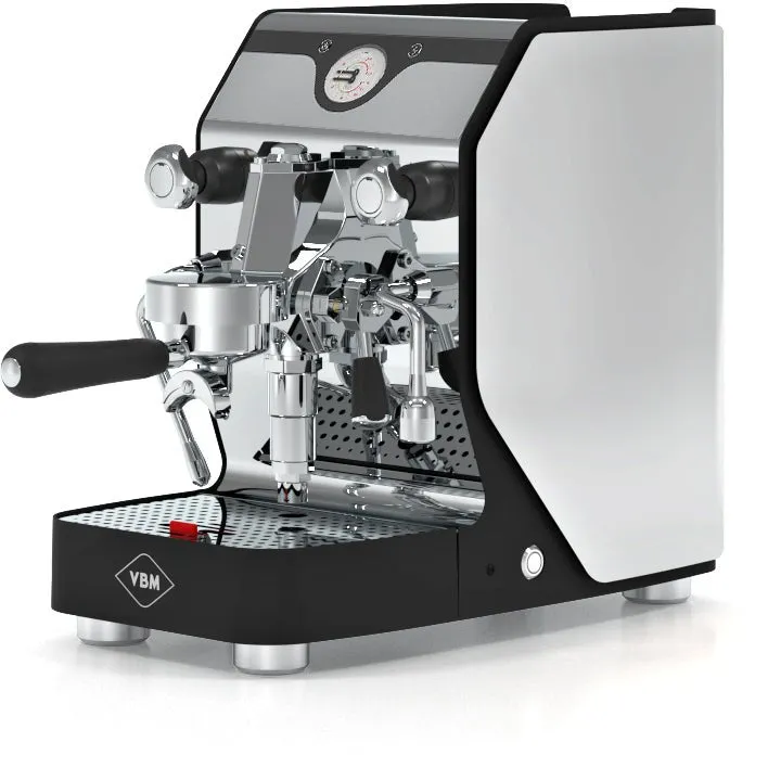 VBM Domobar Super Espresso Machine