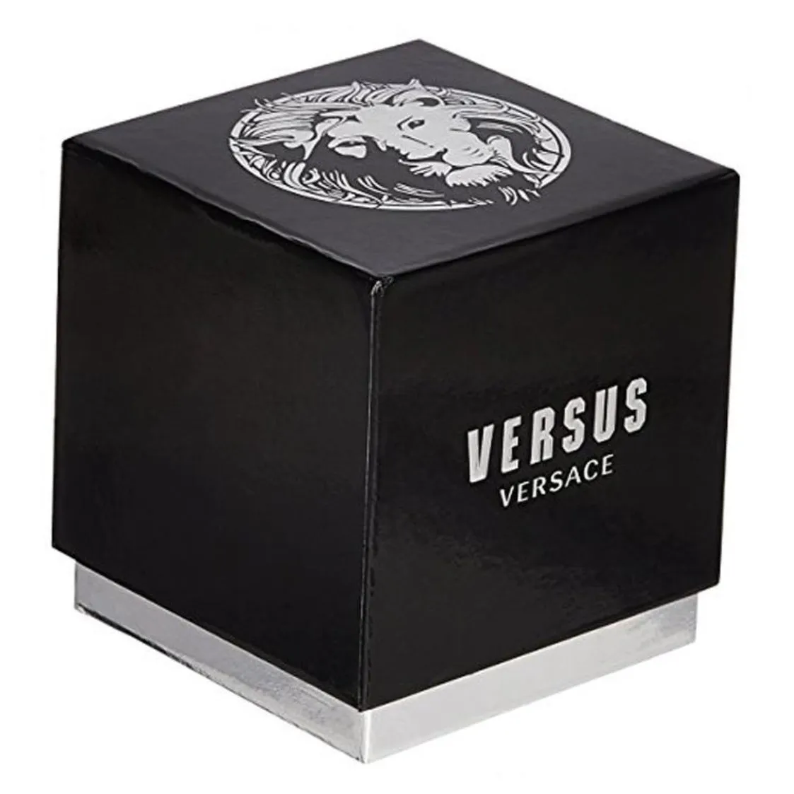 Versus Versace Ladies White Watch VSPHF0220